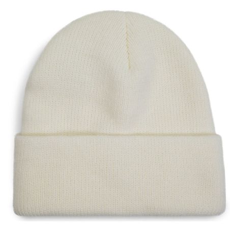 DEUS DOUBLE TRACK BEANIE