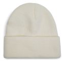 DEUS DOUBLE TRACK BEANIE