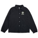 DEUS STRATA COACH JACKET