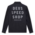 DEUS SPEEDSHOP CHORE JACKET