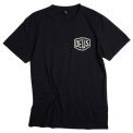 DEUS VENICE ADDRESS TEE