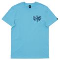 DEUS BIARRITZ ADDRESS TEE