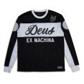 DEUS SABER MOTO JERSEY