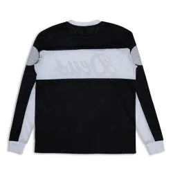DEUS SABER MOTO JERSEY