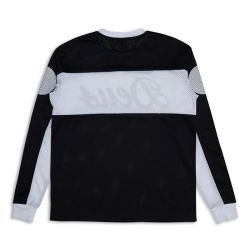 DEUS SABER MOTO JERSEY