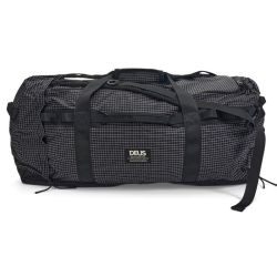 DEUS PEYTON DUFFLE
