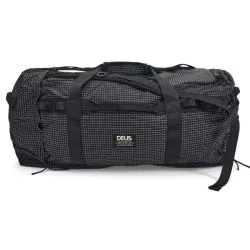 DEUS PEYTON DUFFLE