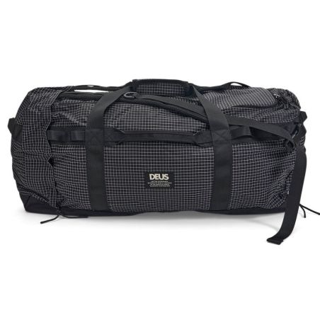 DEUS PEYTON DUFFLE