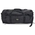 DEUS PEYTON DUFFLE
