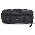 DEUS PEYTON DUFFLE