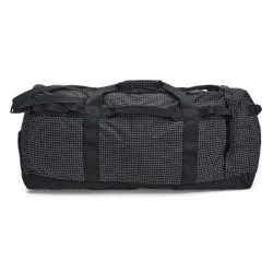 DEUS PEYTON DUFFLE