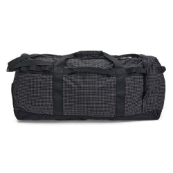 DEUS PEYTON DUFFLE