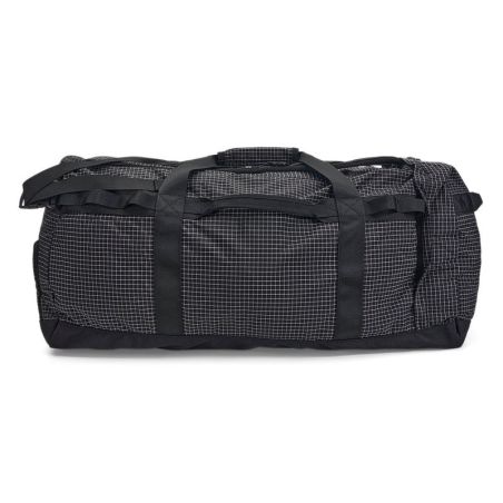 DEUS PEYTON DUFFLE