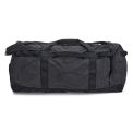 DEUS PEYTON DUFFLE