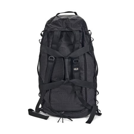 DEUS PEYTON DUFFLE