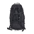 DEUS PEYTON DUFFLE