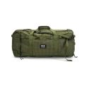 DEUS PEYTON DUFFLE - Modelo PINE GREEN