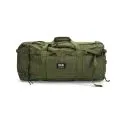 DEUS PEYTON DUFFLE - Modell PINE GREEN