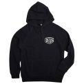 DEUS VENICE ADDRESS HOODIE
