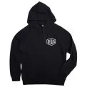 DEUS VENICE ADDRESS HOODIE