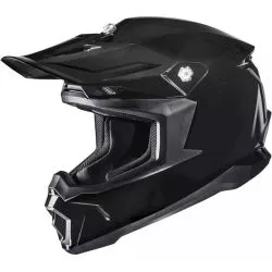 HJC C50 SOLID