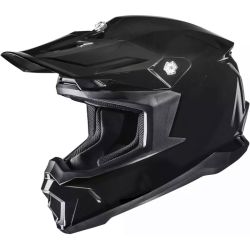 HJC C50 SOLID
