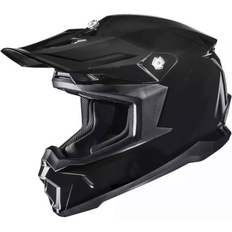 HJC C50 SOLID
