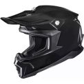 HJC C50 SOLID