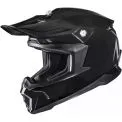 HJC C50 SOLID