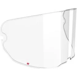 HJC PINLOCK 70 DKS587 HJ45B - F100