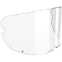 HJC PINLOCK 70 DKS587 HJ45B - F100