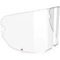 HJC PINLOCK 70 DKS587 HJ45B - F100