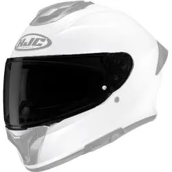 HJC HJ34P SHIELD VISOR C71/C10