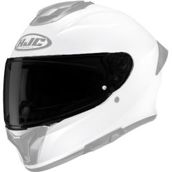 HJC HJ34P SHIELD VISOR C71/C10
