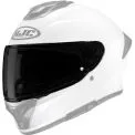 HJC HJ34P SHIELD VISOR C71/C10