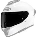 HJC HJ34P SHIELD VISOR C71/C10