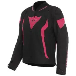 DAINESE AVRO 5 TEX WMN