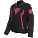 DAINESE AVRO 5 TEX WMN