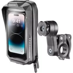 INTERPHONE PACK CASE+MOUNT WP