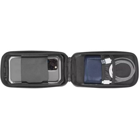 INTERPHONE PACK CASE+MOUNT WP