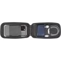INTERPHONE PACK CASE+MOUNT WP
