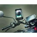 INTERPHONE PACK CASE+MOUNT WP