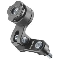 INTERPHONE BARCLAMP