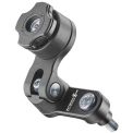 INTERPHONE BARCLAMP