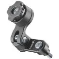 INTERPHONE BARCLAMP
