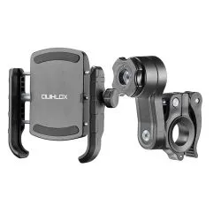 INTERPHONE PACK CRAB+HANDLEBAR MOUNT