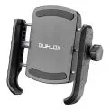INTERPHONE PACK CRAB+HANDLEBAR MOUNT