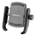 INTERPHONE PACK CRAB+HANDLEBAR MOUNT