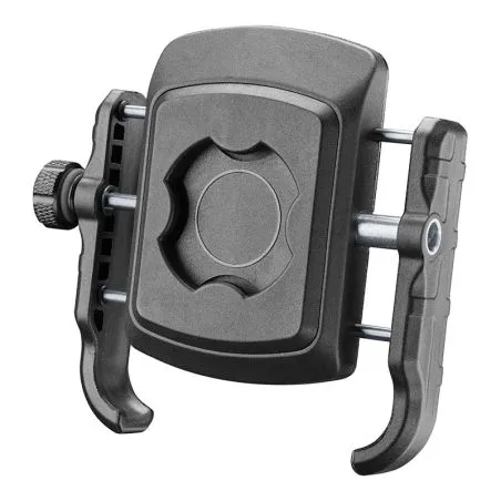 INTERPHONE PACK CRAB+HANDLEBAR MOUNT