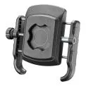 INTERPHONE PACK CRAB+HANDLEBAR MOUNT